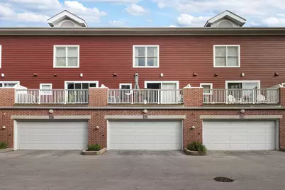 413  56th St, Kenosha, WI 53140 - Photo 25