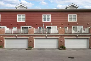 413 56th St, Kenosha, WI 53140 - Photo 25