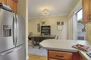 413 56th St, Kenosha, WI 53140 - Photo 9