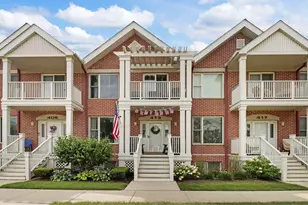 413 56th St, Kenosha, WI 53140 - Photo 1