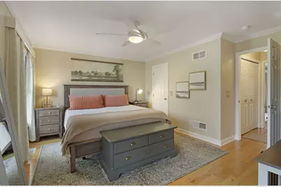 413  56th St, Kenosha, WI 53140 - Photo 15