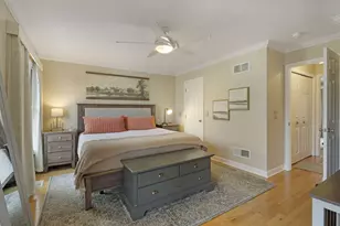 413 56th St, Kenosha, WI 53140 - Photo 15