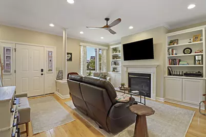413  56th St, Kenosha, WI 53140 - Photo 3