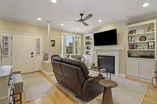 413 56th St, Kenosha, WI 53140 - Photo 3