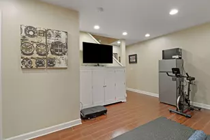 413 56th St, Kenosha, WI 53140 - Photo 23