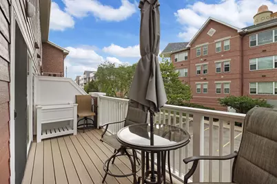 413  56th St, Kenosha, WI 53140 - Photo 11