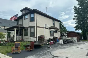 811 State St, Manitowoc, WI 54220 - Photo 3