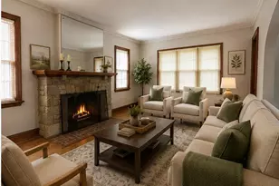 2077 S 107th St, West Allis, WI 53227 - Photo 3