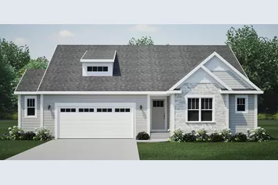 629 E Bluff Cir, Racine, WI 53185 - Photo 1