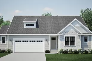 629 E Blf Cir, Racine, WI 53185 - Photo 1
