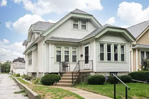 1959 S 36th St, Milwaukee, WI 53215 - Photo 1