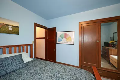 1959 S 36th St, Milwaukee, WI 53215 - Photo 15