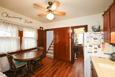 1959 S 36th St, Milwaukee, WI 53215 - Photo 9