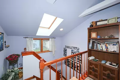 1959 S 36th St, Milwaukee, WI 53215 - Photo 19
