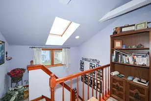 1959 S 36th St, Milwaukee, WI 53215 - Photo 19