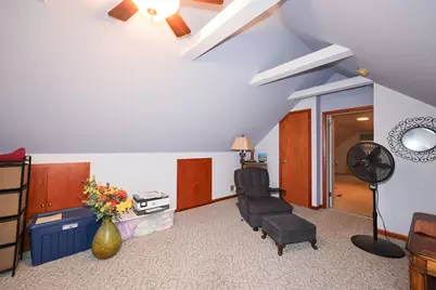 1959 S 36th St, Milwaukee, WI 53215 - Photo 21