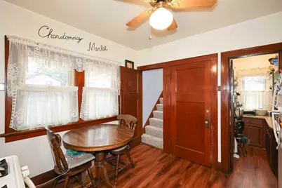 1959 S 36th St, Milwaukee, WI 53215 - Photo 11
