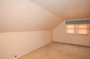 1959 S 36th St, Milwaukee, WI 53215 - Photo 23
