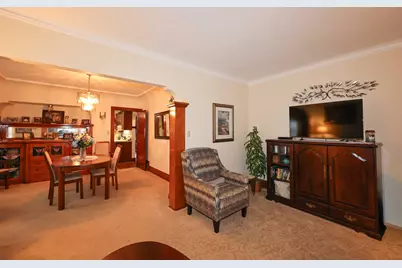 1959 S 36th St, Milwaukee, WI 53215 - Photo 5