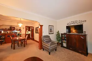 1959 S 36th St, Milwaukee, WI 53215 - Photo 5