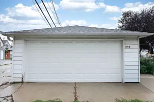 1959 S 36th St, Milwaukee, WI 53215 - Photo 27