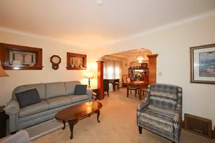 1959 S 36th St, Milwaukee, WI 53215 - Photo 3