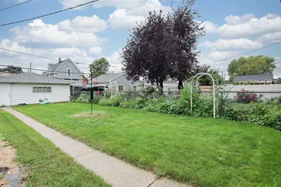1959 S 36th St, Milwaukee, WI 53215 - Photo 25