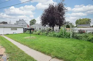 1959 S 36th St, Milwaukee, WI 53215 - Photo 25