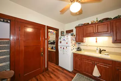 1959 S 36th St, Milwaukee, WI 53215 - Photo 13
