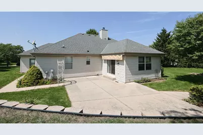 6652 S Scenic Ct, Franklin, WI 53132 - Photo 35