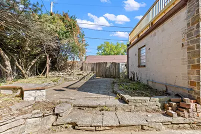3765 S 3rd St, Milwaukee, WI 53207 - Photo 21
