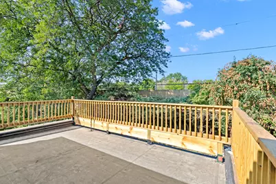 3765 S 3rd St, Milwaukee, WI 53207 - Photo 27