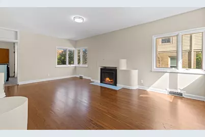 3765 S 3rd St, Milwaukee, WI 53207 - Photo 13