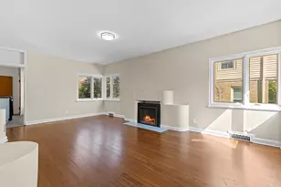 3765 S 3rd St, Milwaukee, WI 53207 - Photo 13