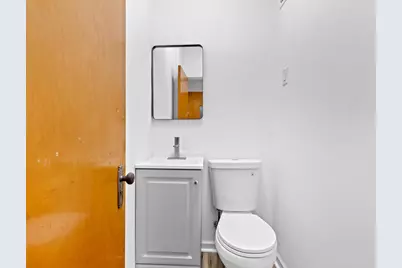 3765 S 3rd St, Milwaukee, WI 53207 - Photo 17
