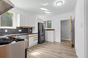 3765 S 3rd St, Milwaukee, WI 53207 - Photo 3