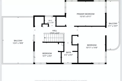 3765 S 3rd St, Milwaukee, WI 53207 - Photo 31