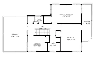 3765 S 3rd St, Milwaukee, WI 53207 - Photo 31