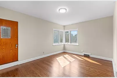 3765 S 3rd St, Milwaukee, WI 53207 - Photo 7