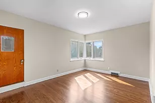 3765 S 3rd St, Milwaukee, WI 53207 - Photo 7