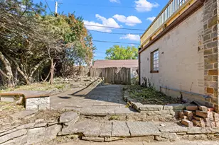 3765 S 3rd St, Milwaukee, WI 53207 - Photo 25