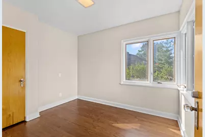 3765 S 3rd St, Milwaukee, WI 53207 - Photo 9