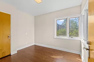 3765 S 3rd St, Milwaukee, WI 53207 - Photo 9