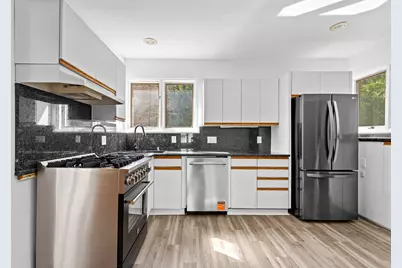 3765 S 3rd St, Milwaukee, WI 53207 - Photo 19