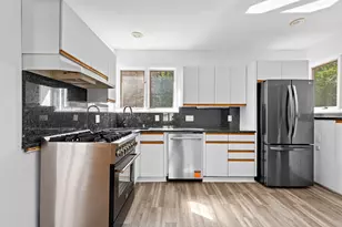 3765 S 3rd St, Milwaukee, WI 53207 - Photo 19