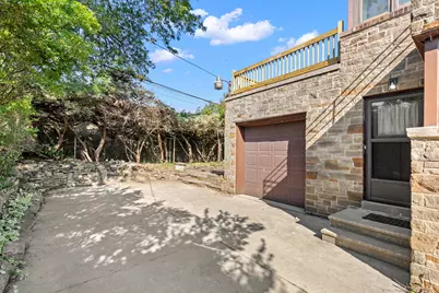 3765 S 3rd St, Milwaukee, WI 53207 - Photo 19