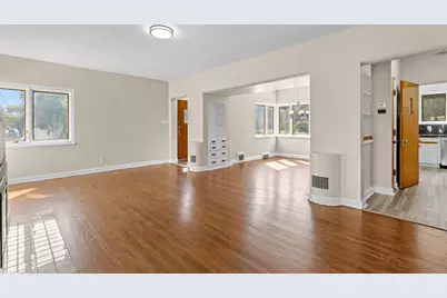 3765 S 3rd St, Milwaukee, WI 53207 - Photo 13