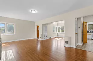 3765 S 3rd St, Milwaukee, WI 53207 - Photo 13