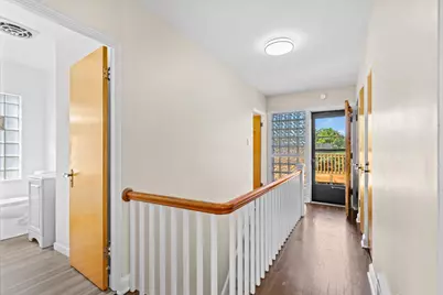 3765 S 3rd St, Milwaukee, WI 53207 - Photo 7