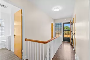 3765 S 3rd St, Milwaukee, WI 53207 - Photo 7